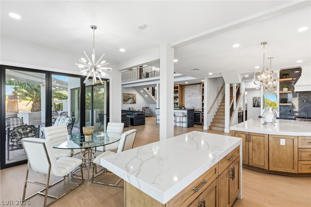 2058 Troon Drive Henderson NV 89074