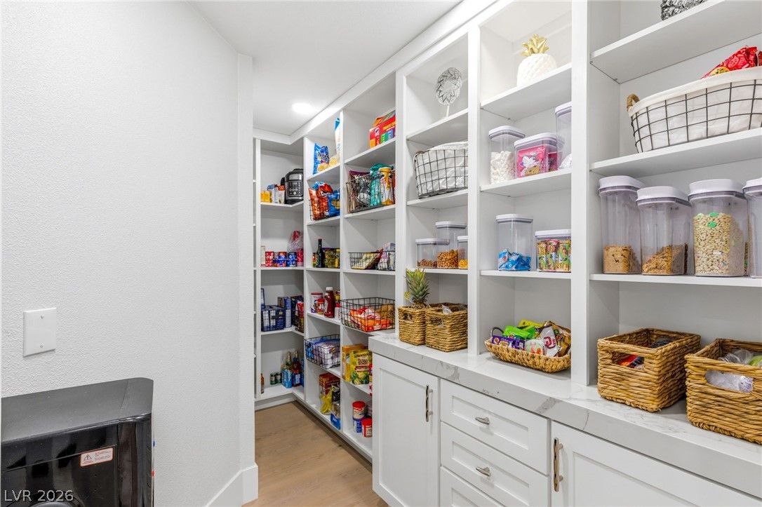2058 Troon Drive Henderson NV 89074