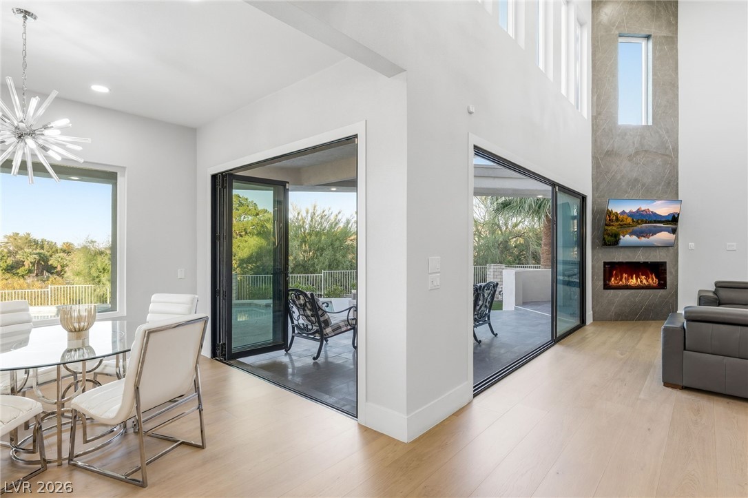 2058 Troon Drive Henderson NV 89074