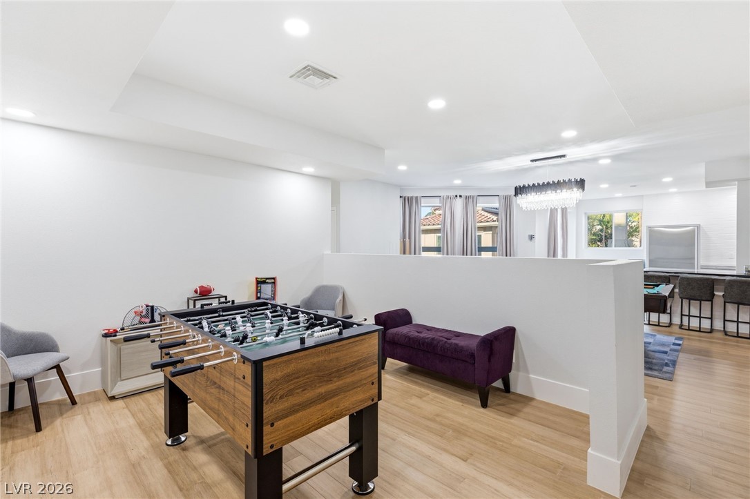 2058 Troon Drive Henderson NV 89074