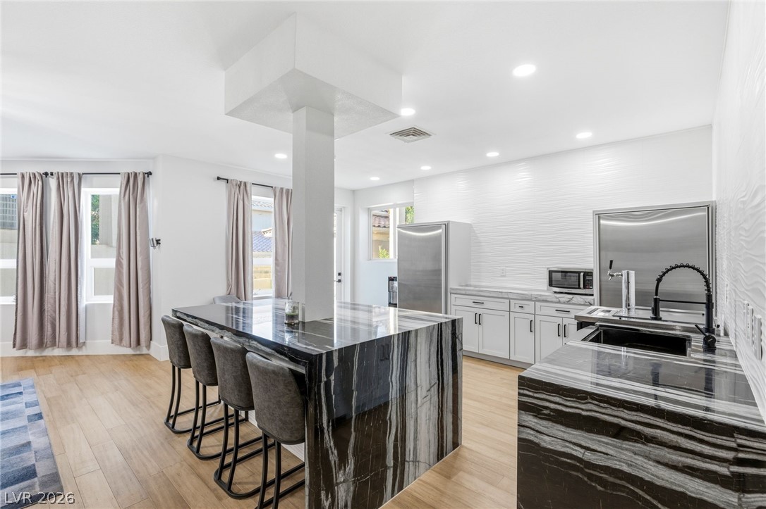 2058 Troon Drive Henderson NV 89074