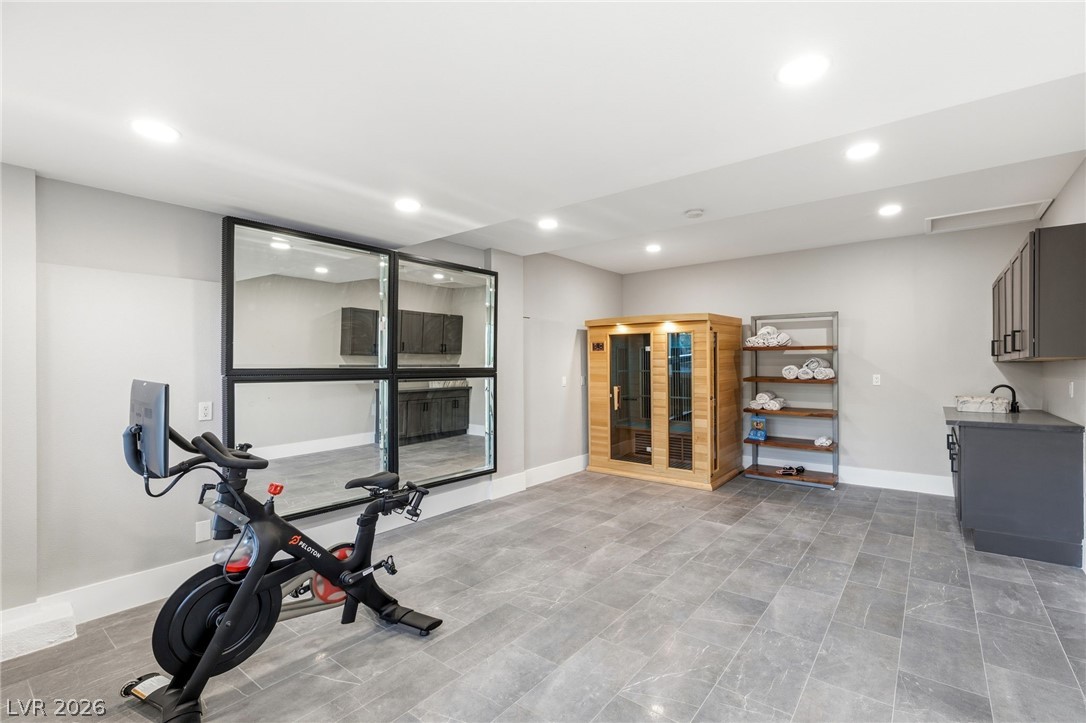 2058 Troon Drive Henderson NV 89074