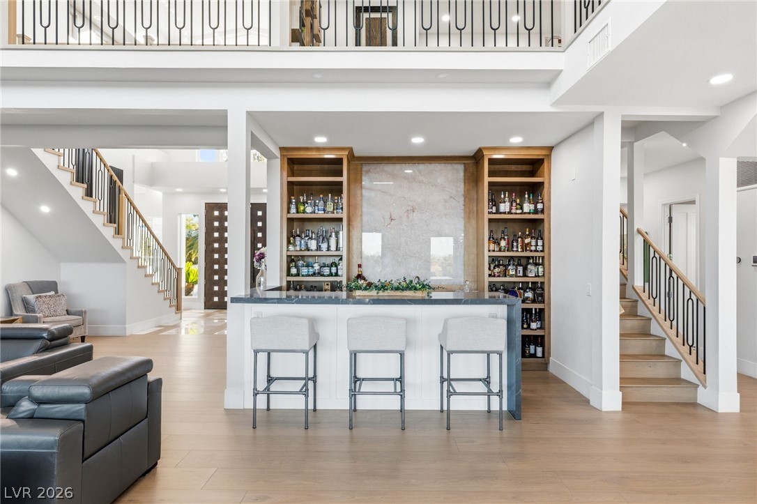 2058 Troon Drive Henderson NV 89074