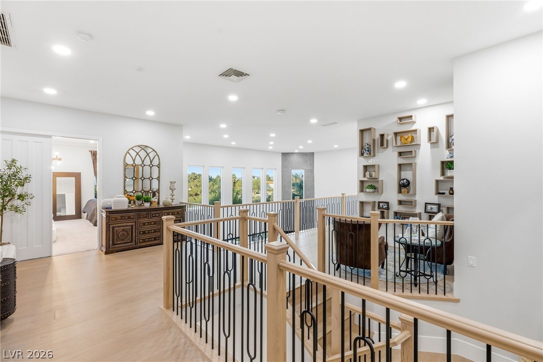 2058 Troon Drive Henderson NV 89074