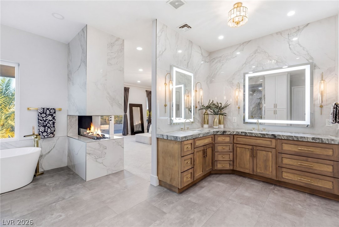 2058 Troon Drive Henderson NV 89074