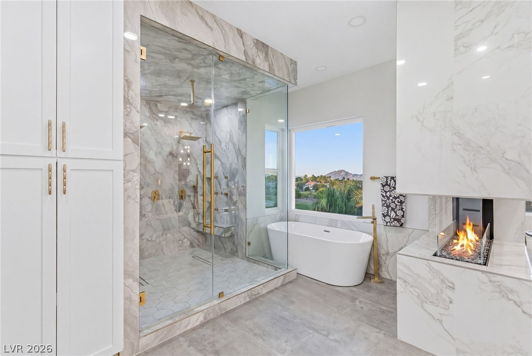 2058 Troon Drive Henderson NV 89074