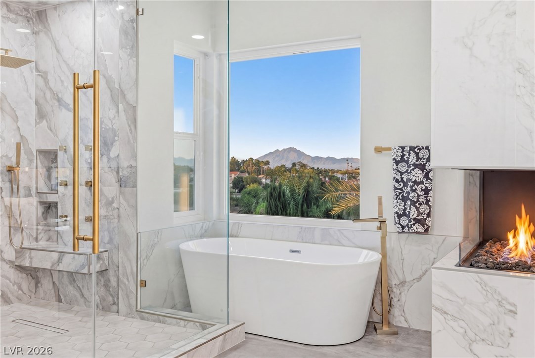 2058 Troon Drive Henderson NV 89074