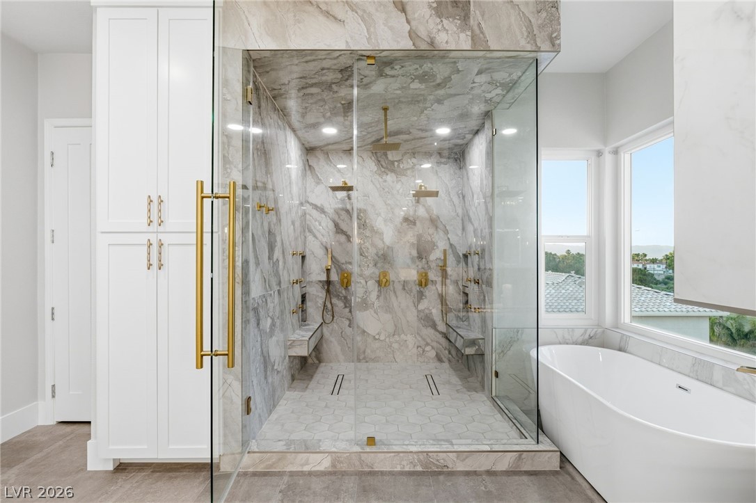 2058 Troon Drive Henderson NV 89074