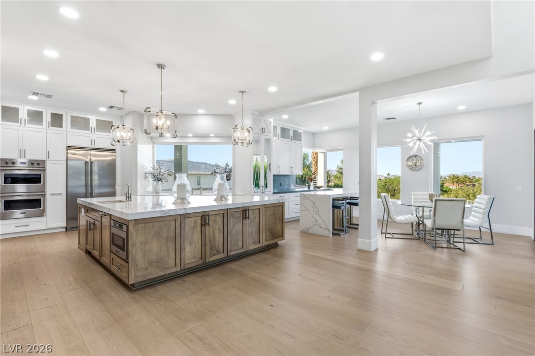 2058 Troon Drive Henderson NV 89074