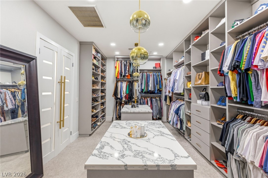 2058 Troon Drive Henderson NV 89074