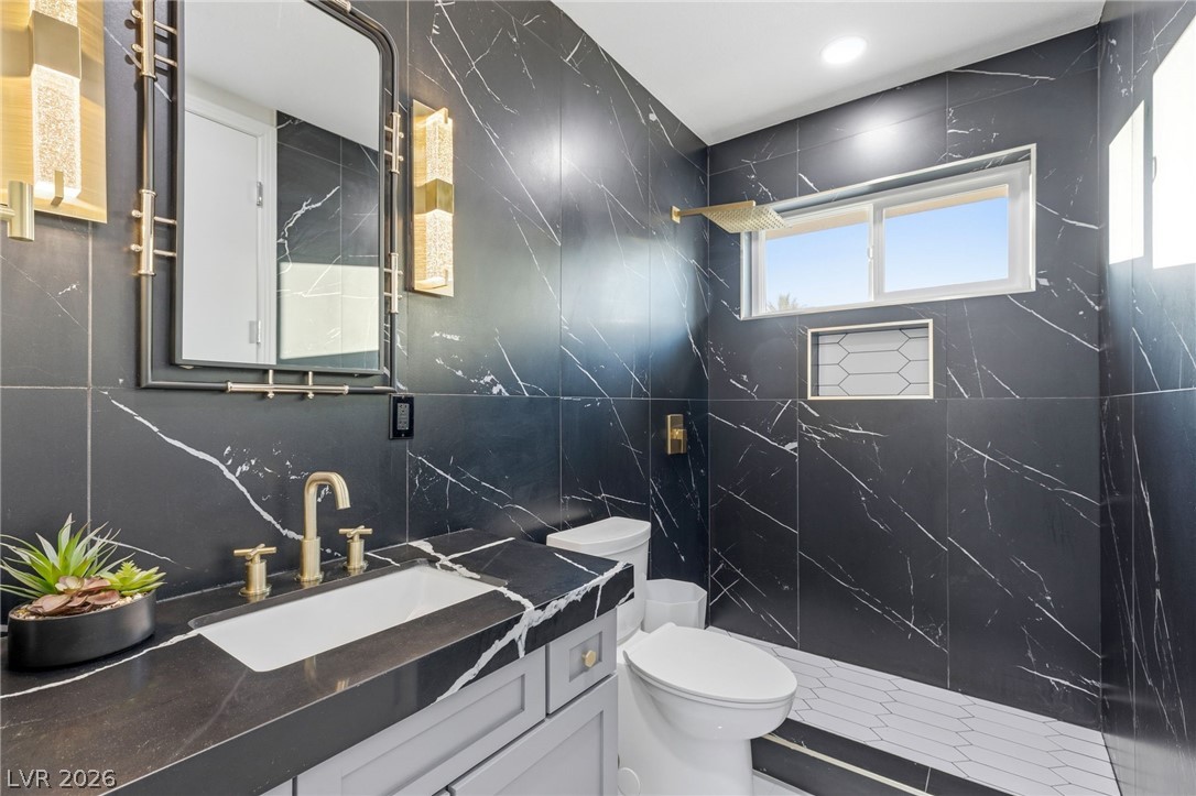2058 Troon Drive Henderson NV 89074