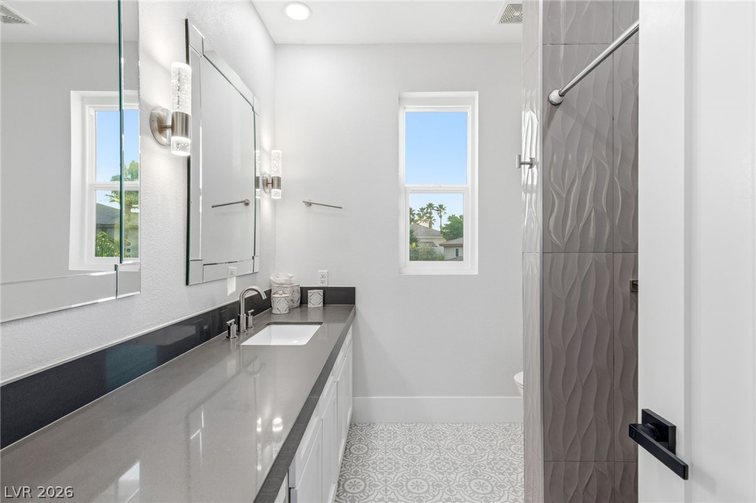 2058 Troon Drive Henderson NV 89074