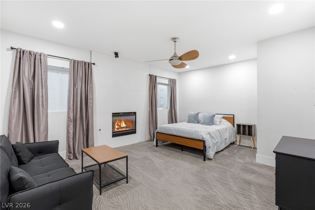 2058 Troon Drive Henderson NV 89074