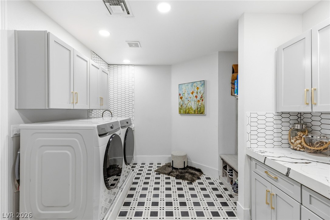 2058 Troon Drive Henderson NV 89074