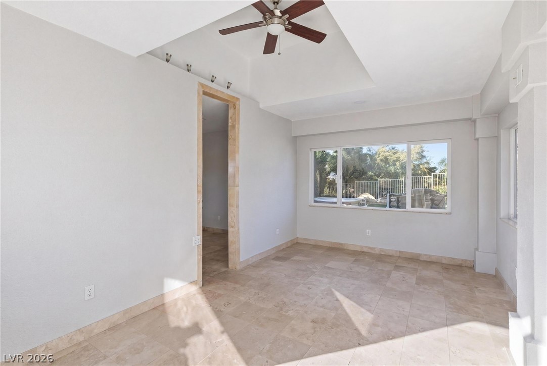 2058 Troon Drive Henderson NV 89074