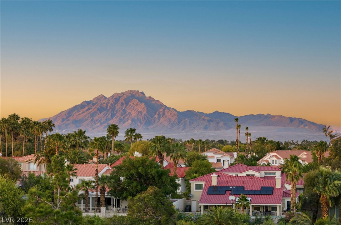 2058 Troon Drive Henderson NV 89074