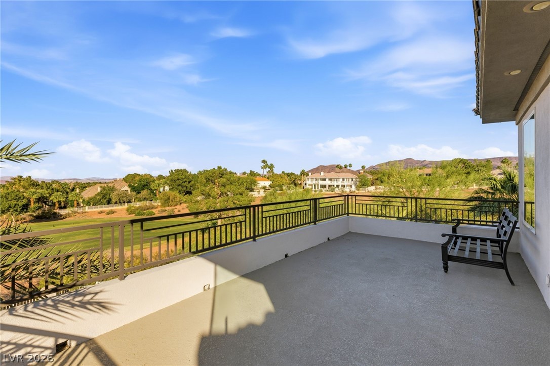 2058 Troon Drive Henderson NV 89074