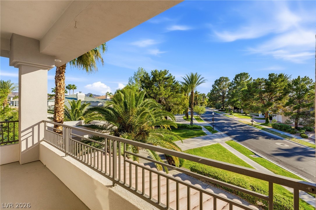 2058 Troon Drive Henderson NV 89074