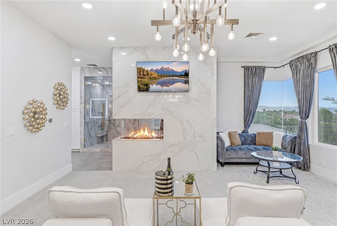 2058 Troon Drive Henderson NV 89074