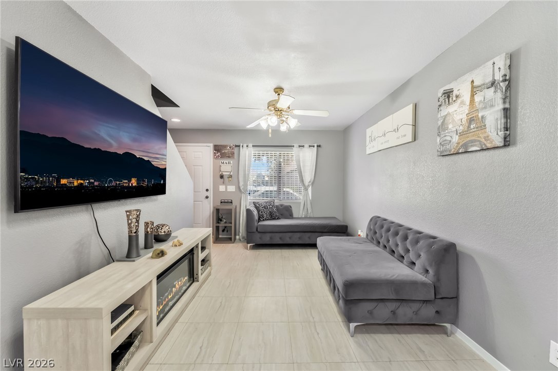 4808 Vista Sandia Way Las Vegas NV 89115