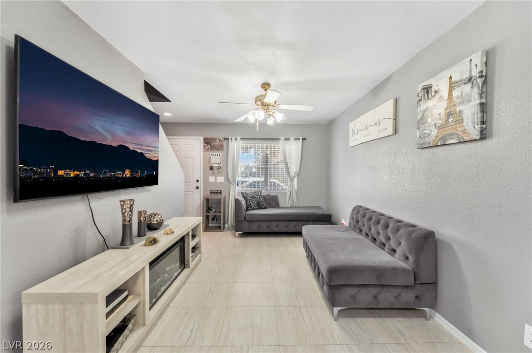 4808 Vista Sandia Way Las Vegas NV 89115