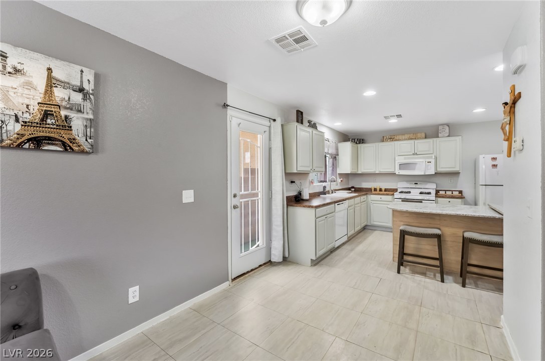4808 Vista Sandia Way Las Vegas NV 89115