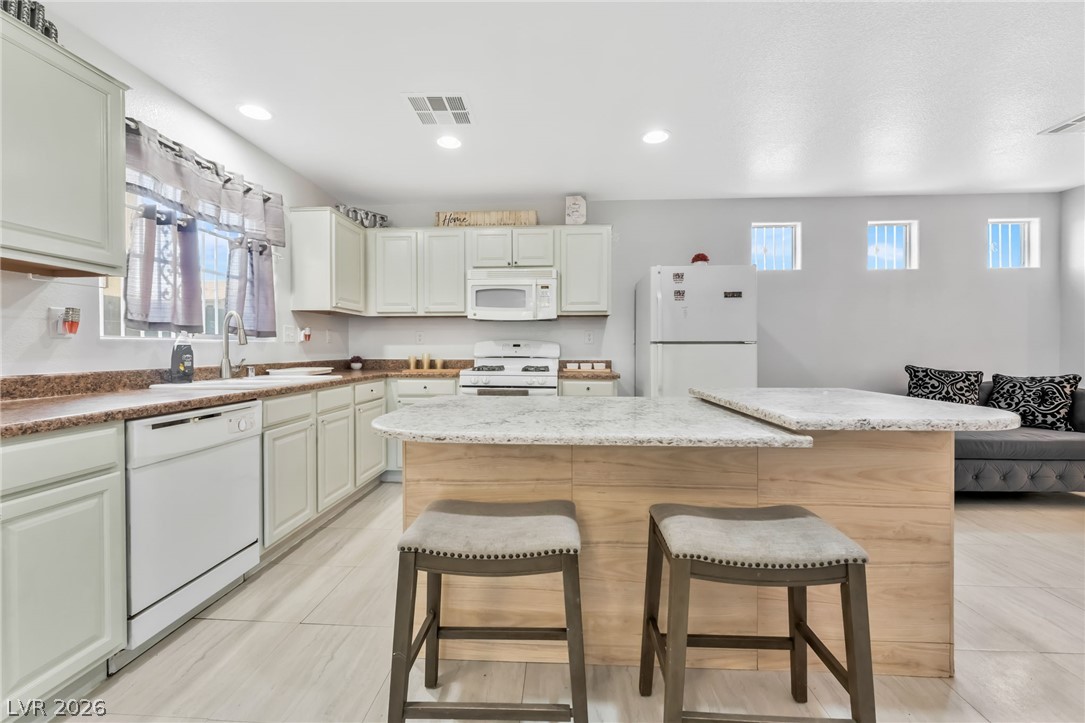 4808 Vista Sandia Way Las Vegas NV 89115