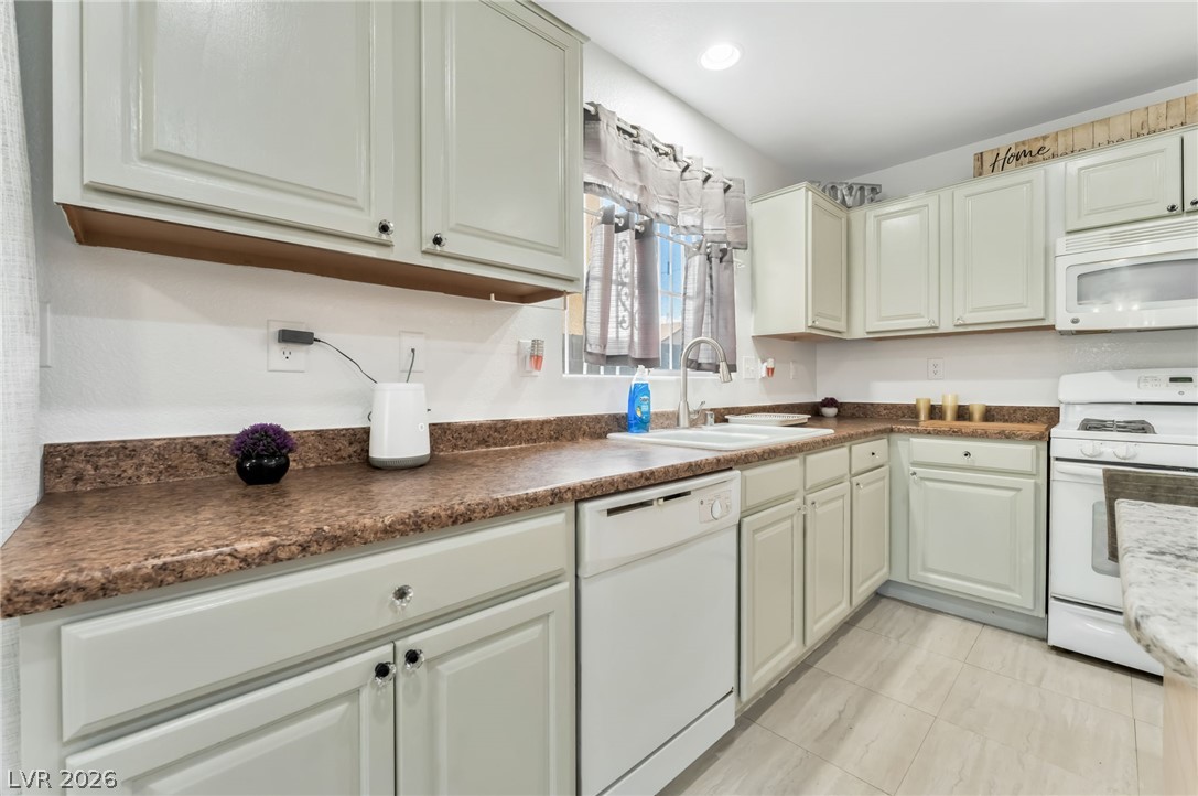 4808 Vista Sandia Way Las Vegas NV 89115