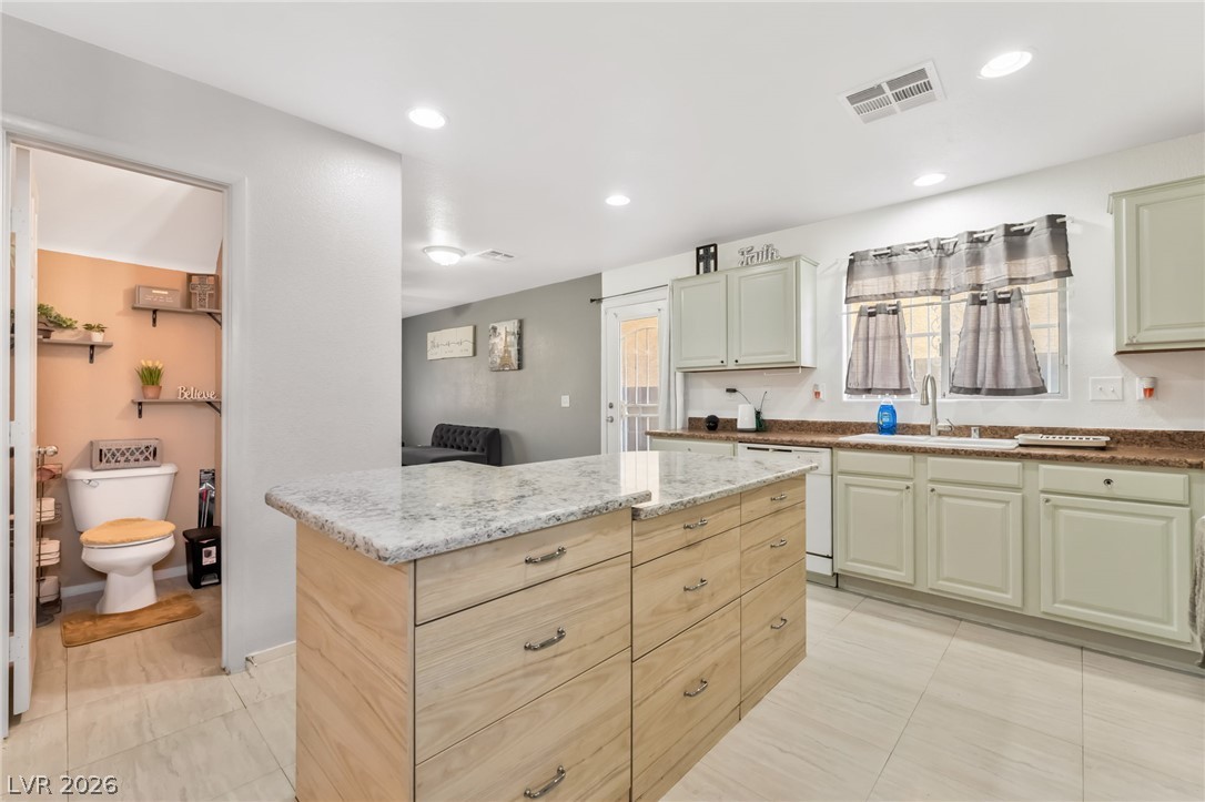 4808 Vista Sandia Way Las Vegas NV 89115