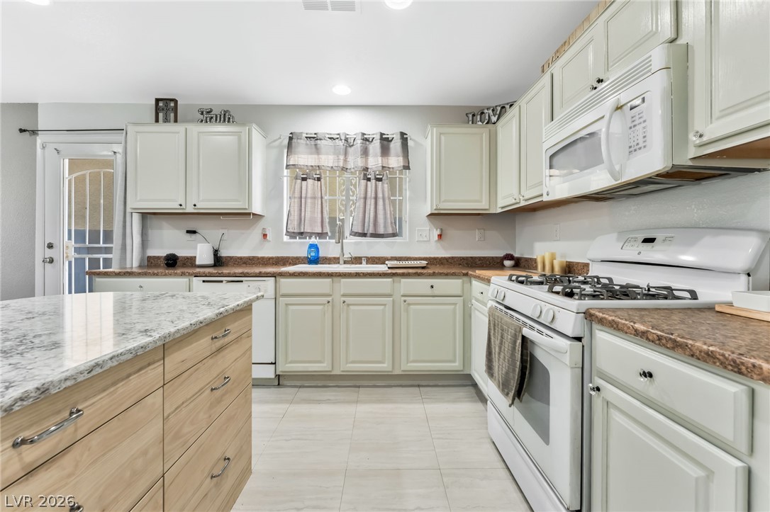 4808 Vista Sandia Way Las Vegas NV 89115