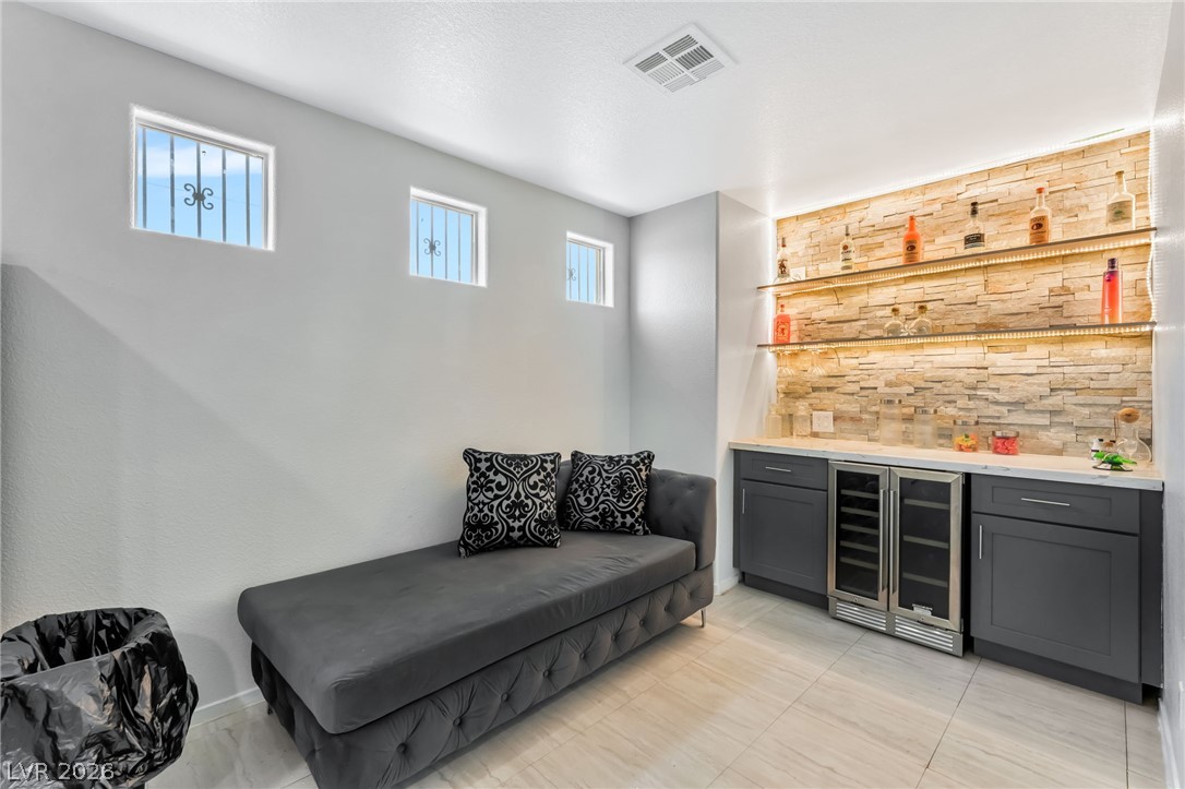 4808 Vista Sandia Way Las Vegas NV 89115
