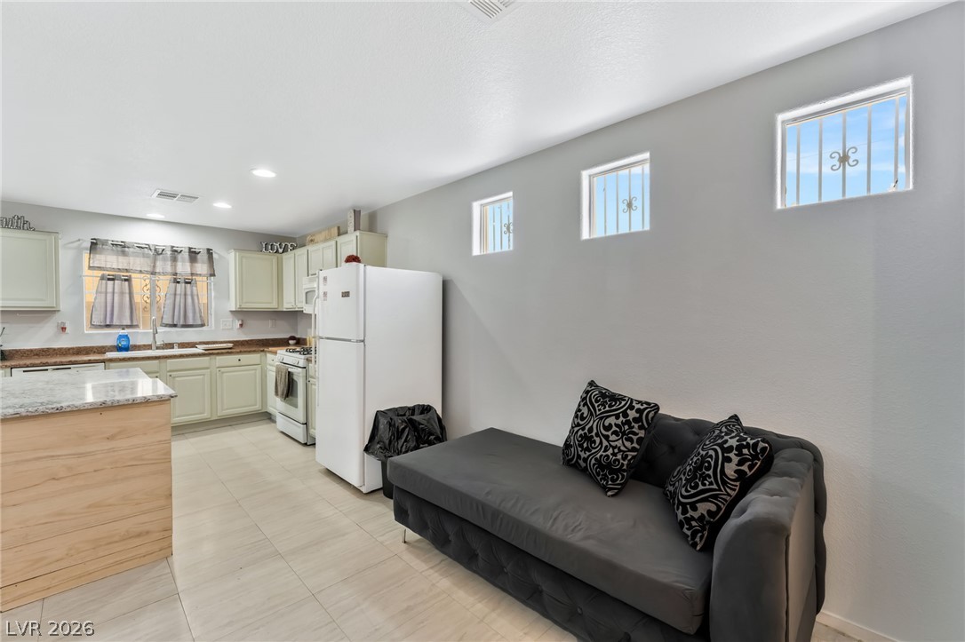 4808 Vista Sandia Way Las Vegas NV 89115