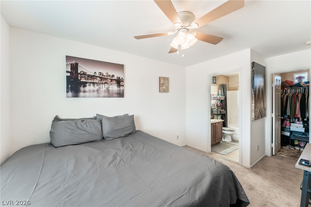 4808 Vista Sandia Way Las Vegas NV 89115