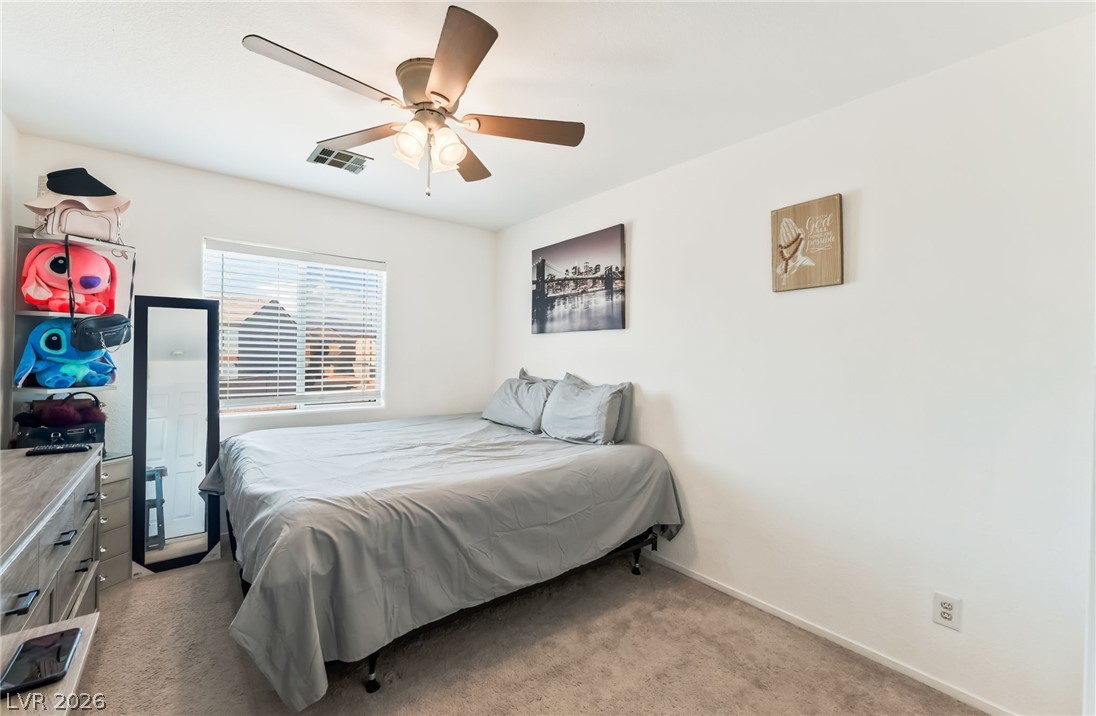 4808 Vista Sandia Way Las Vegas NV 89115