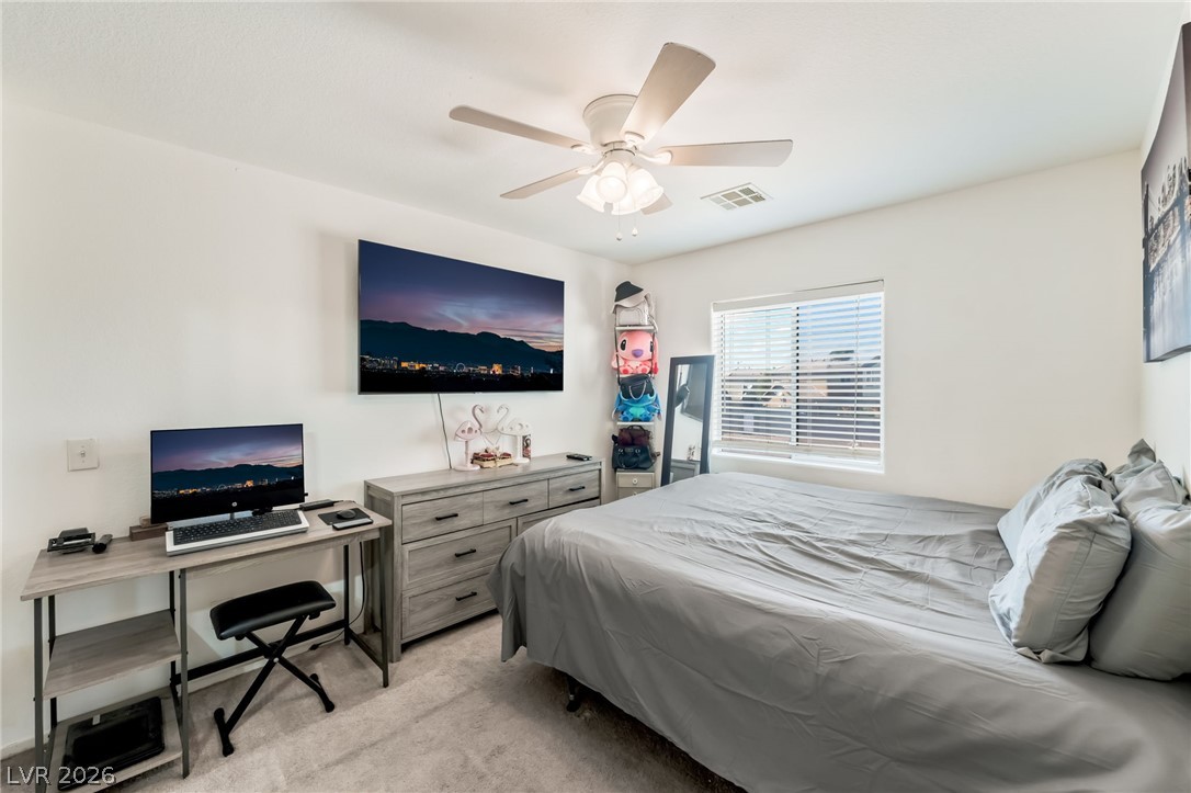 4808 Vista Sandia Way Las Vegas NV 89115