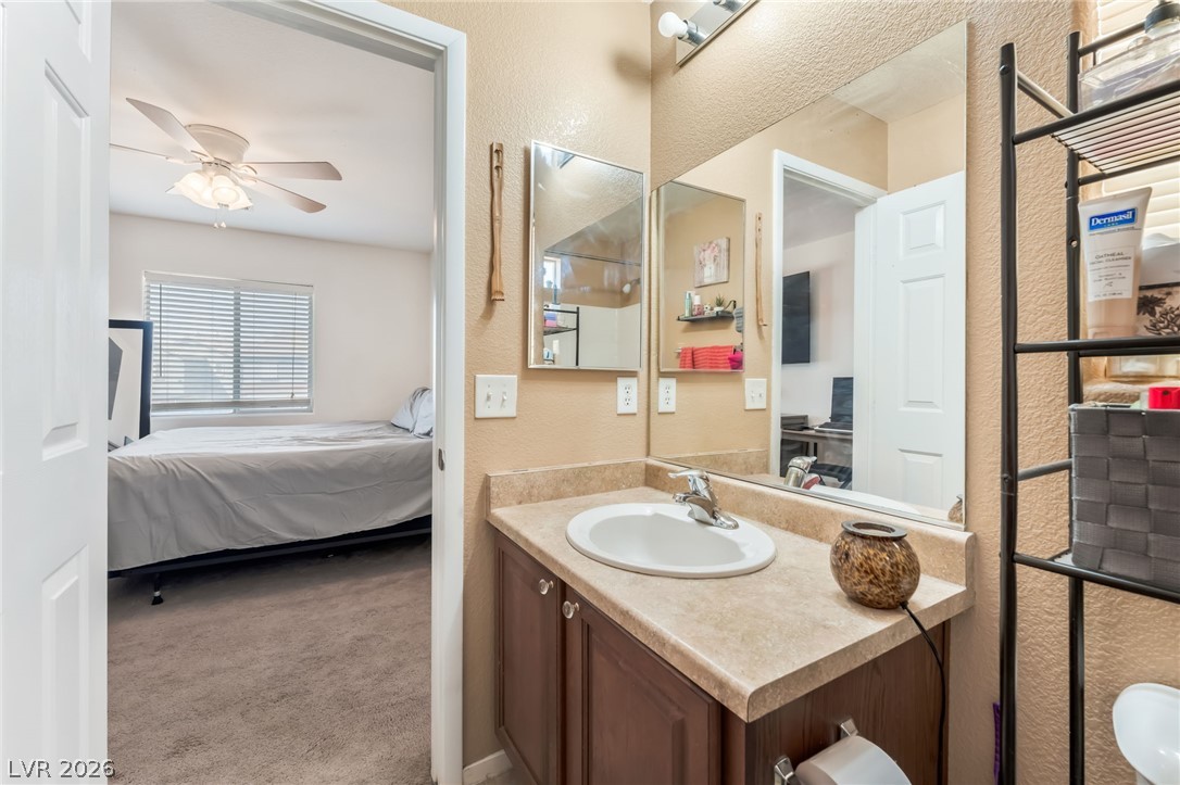 4808 Vista Sandia Way Las Vegas NV 89115