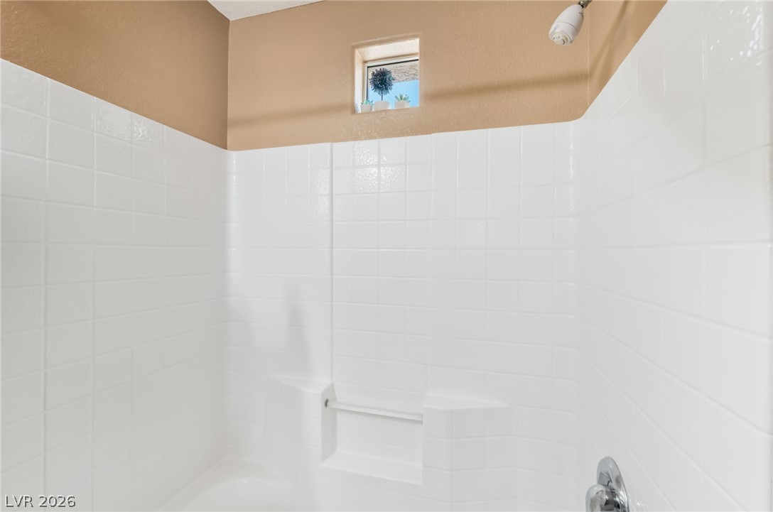 4808 Vista Sandia Way Las Vegas NV 89115
