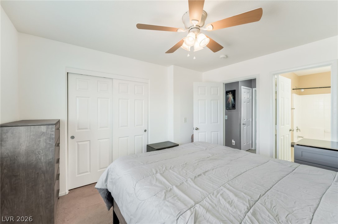 4808 Vista Sandia Way Las Vegas NV 89115