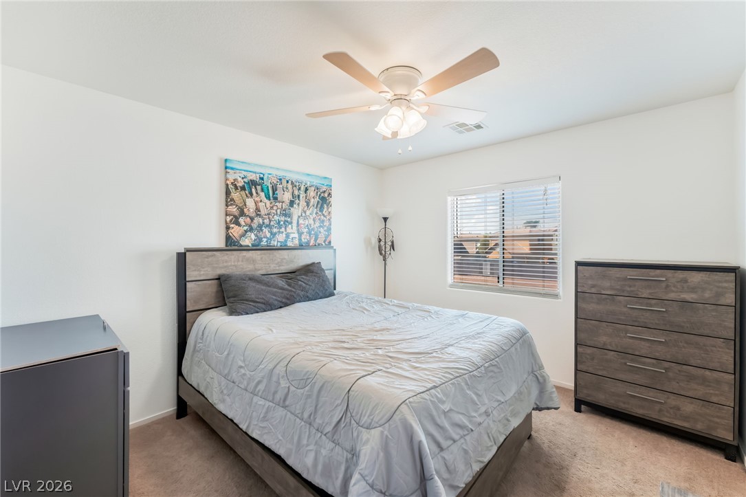 4808 Vista Sandia Way Las Vegas NV 89115