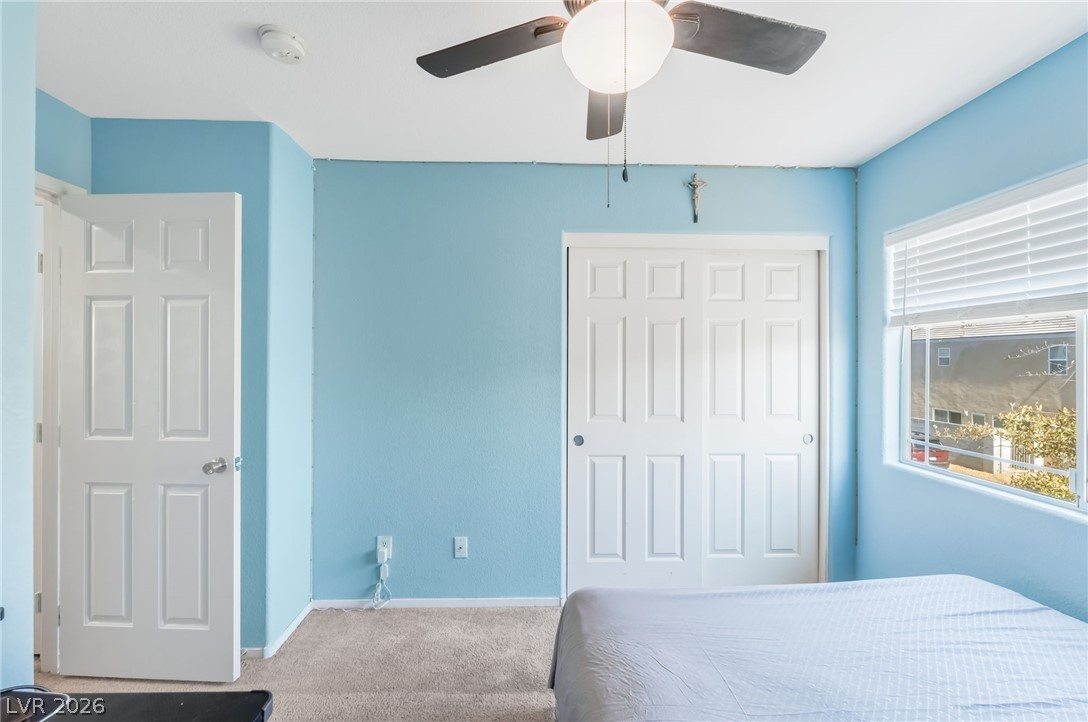 4808 Vista Sandia Way Las Vegas NV 89115
