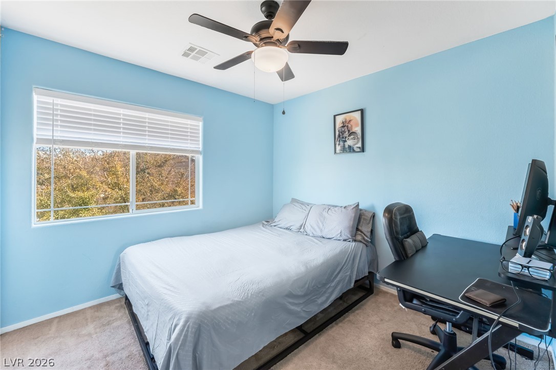 4808 Vista Sandia Way Las Vegas NV 89115