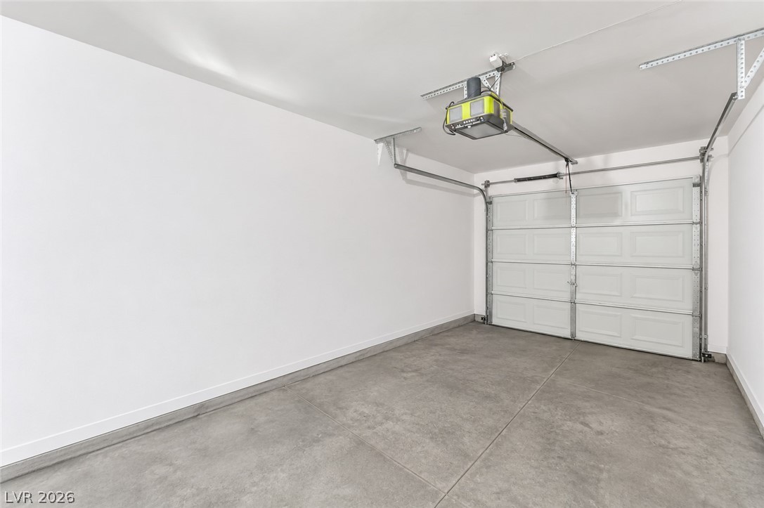 4808 Vista Sandia Way Las Vegas NV 89115