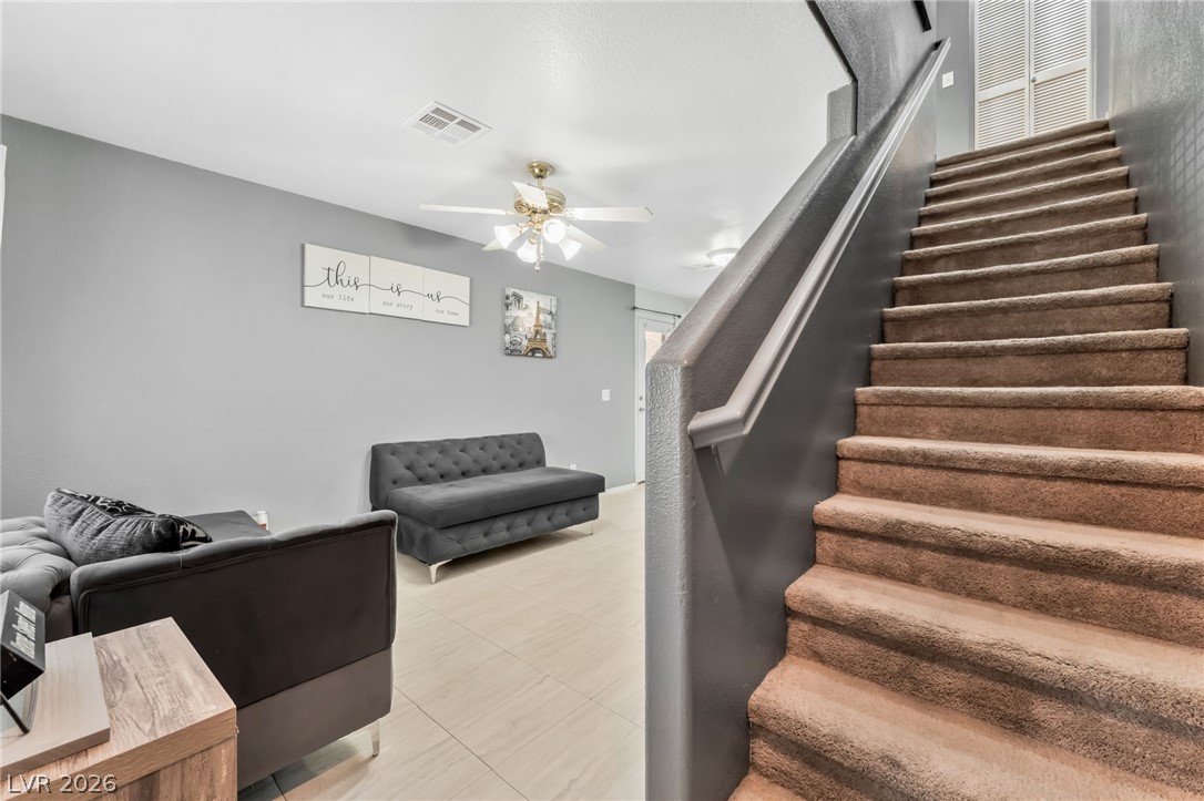 4808 Vista Sandia Way Las Vegas NV 89115