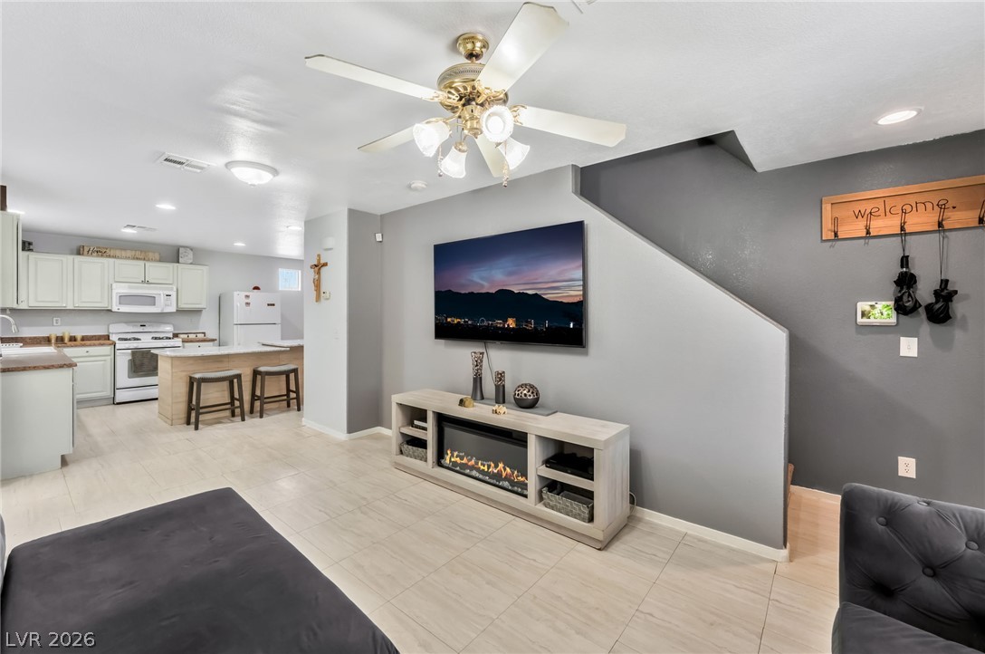 4808 Vista Sandia Way Las Vegas NV 89115