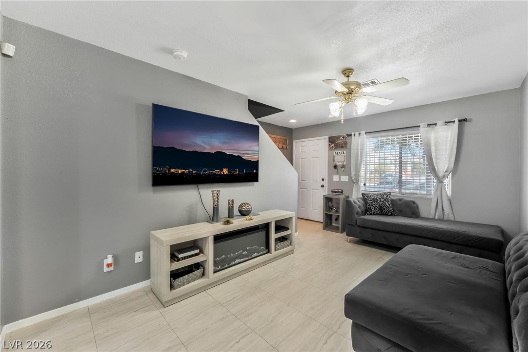 4808 Vista Sandia Way Las Vegas NV 89115