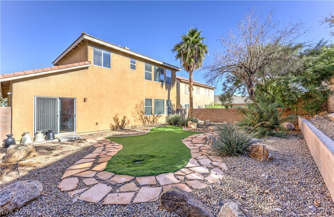 189 Carneros Avenue Henderson NV 89002