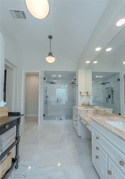 7988 Pinnacle Peak Avenue Las Vegas NV 89113