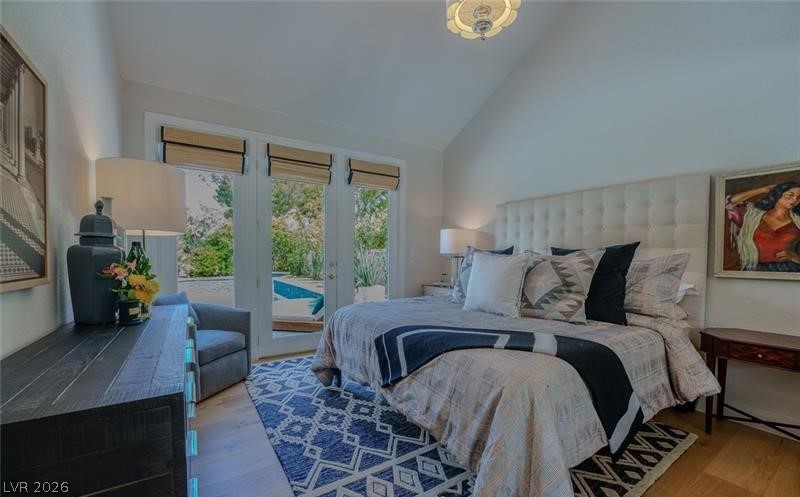 7988 Pinnacle Peak Avenue Las Vegas NV 89113