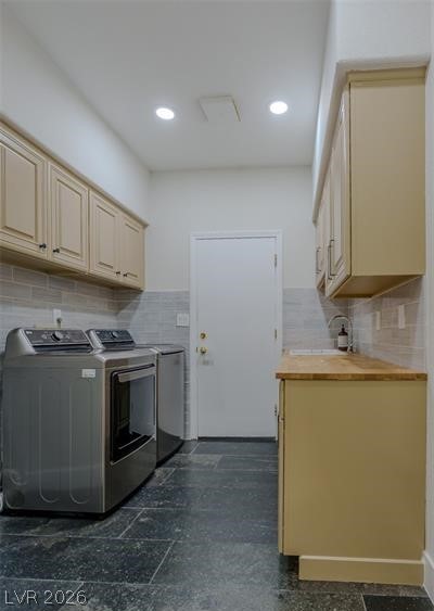 7988 Pinnacle Peak Avenue Las Vegas NV 89113