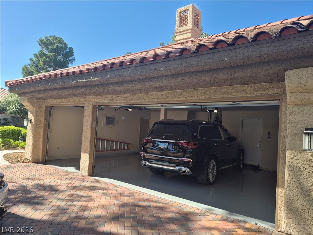 7988 Pinnacle Peak Avenue Las Vegas NV 89113
